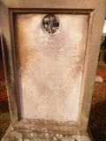 image of grave number 469670
